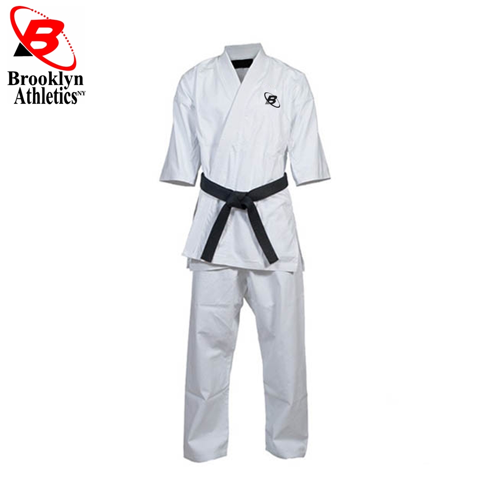 Karate Uniform